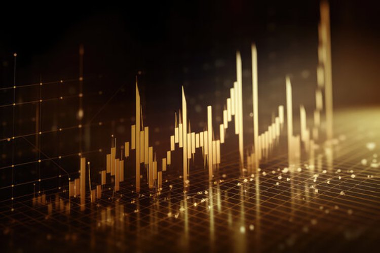 About QuantumFX